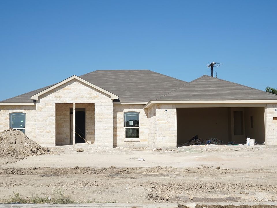 1st image of 10004 Taylor Renee Dr