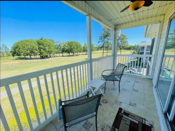 581 Blue River Ct #H, Myrtle Beach, SC 29579