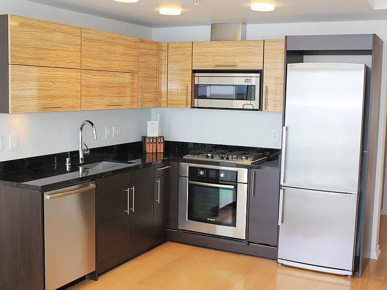 829 Folsom St #800 — Photo 7