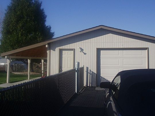 2nd image of 243 Sunshine Cir SW #422
