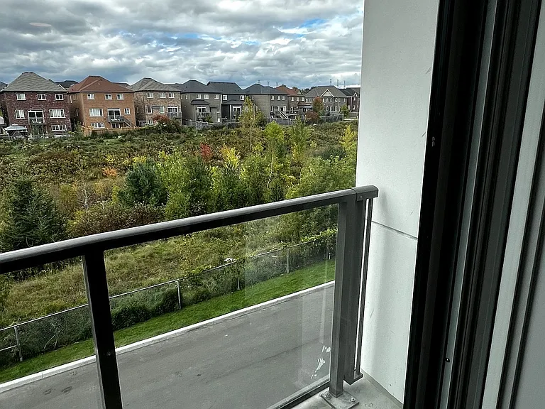 385 Arctic Red Dr #316 — Photo 16