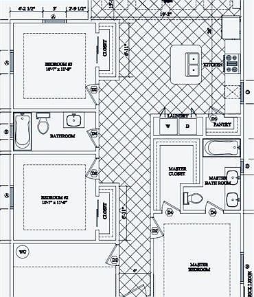 2nd image of 4 Donna Ct