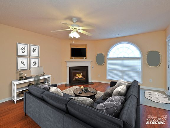 4th image of 4335-1C Cedarcroft Ct