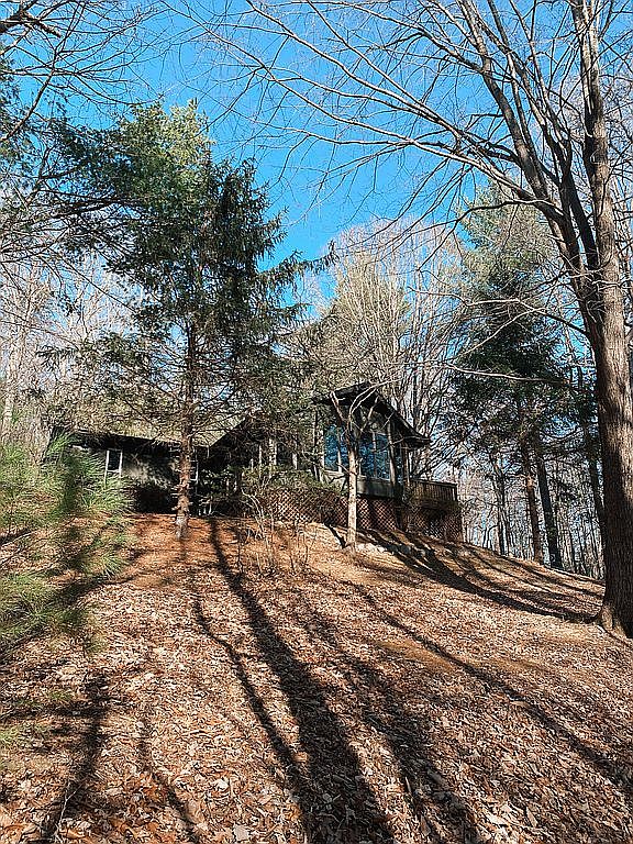 6828 Cotton Hill Rd, Roanoke, VA 24018 Zillow