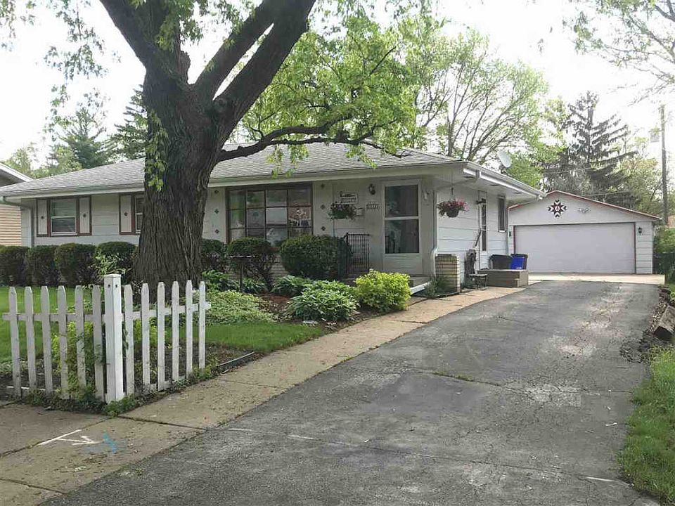 1st image of 2328 Holmes St