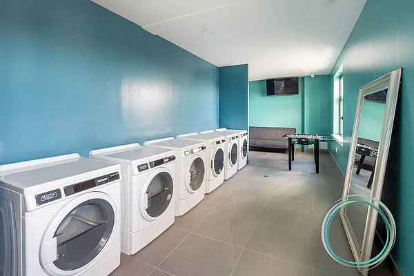 Rented by GTM Property Group  | media 30