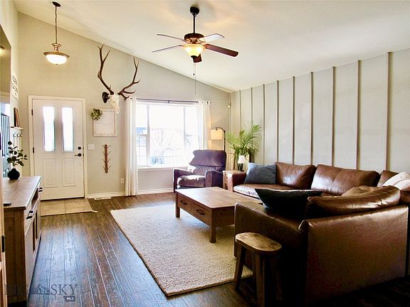 5th image of 3020 E Copper Ridge Loop