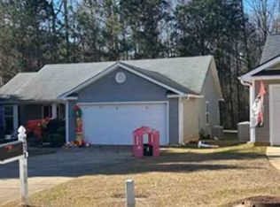 211 Jerry Dr, Hogansville, GA 30230
