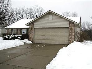 1st image of 8026 Douglas Fir Ct