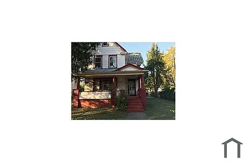 15727 Holmes Ave Photo 1 15727 Holmes Ave Photo 1