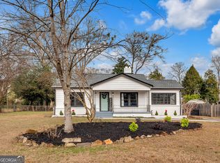 2576 Shannon Dr, Austell, GA 30106