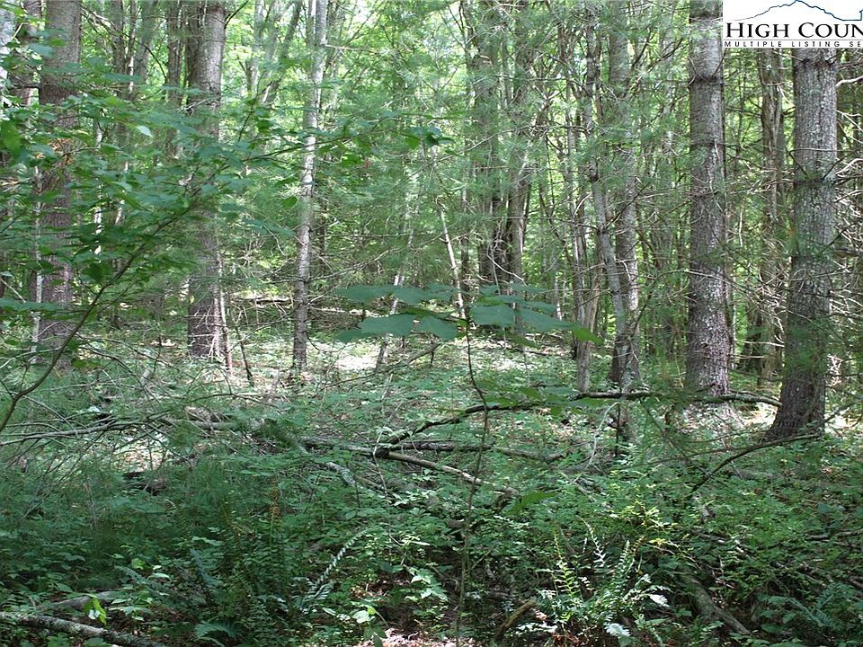 2nd image of TBD Crestview Drive West