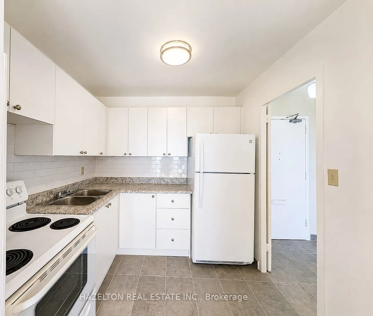 1 bed, $2,000 — Photo 4