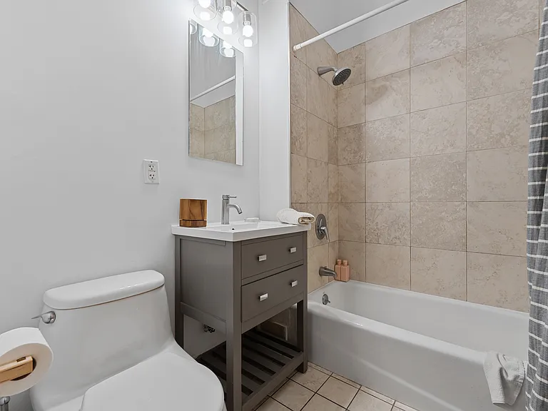 305 E 140th St #5A — Photo 31