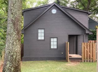 102 W Glenwood Dr, Birmingham, AL 35209