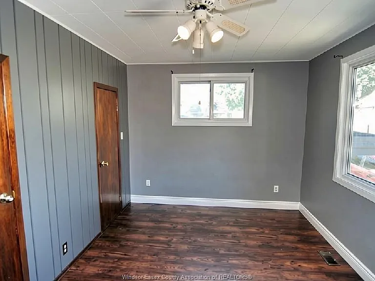 2410 Norman Rd #B — Photo 36