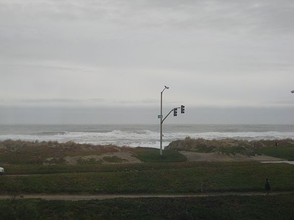 5th image of 2632 Great Hwy