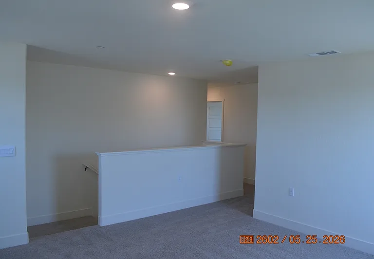 4735 Isabella Ct — Photo 9