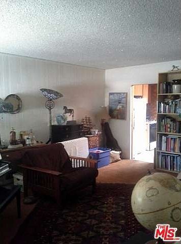 2nd image of 5547 W 77th St