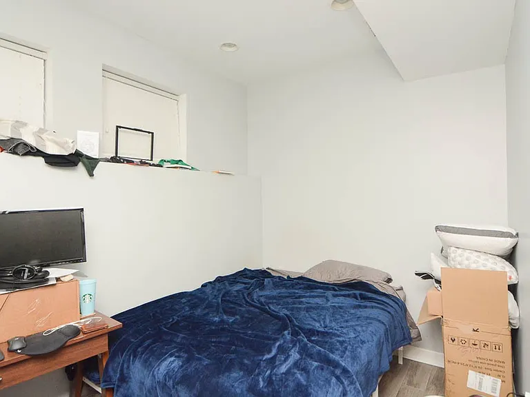 3751 W Diversey Ave #6C — Photo 11