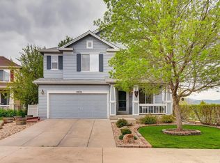 4636 Portofino Dr, Longmont, CO 80503