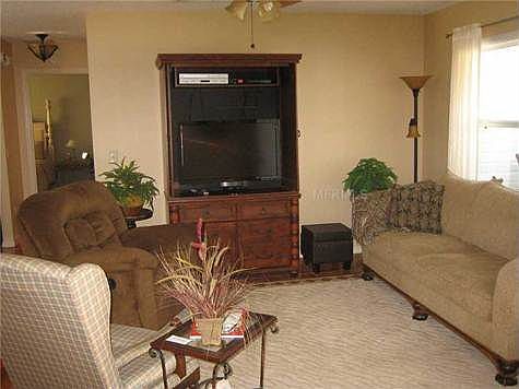 4th image of 17890 SE 92nd Amory Ave