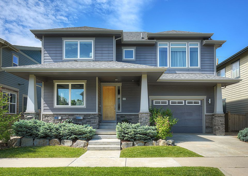 1st image of 4615 Sunnyside Pl