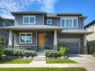 4615 Sunnyside Pl, Boulder, CO 80301