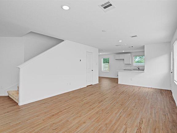 2nd image of 24035 Wandering Brook Dr