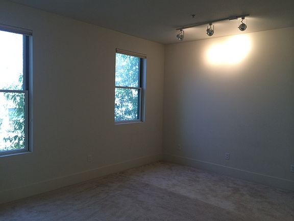 5th image of 839 Altaire Walk