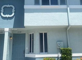 3558 Oleander Ter #3558, West Palm Beach, FL 33404