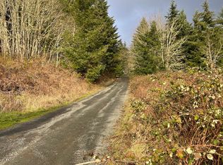 33861 Row River Rd, Cottage grove, OR 97424