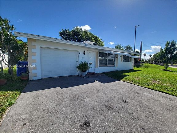 2nd image of 2411 Leisure Blvd