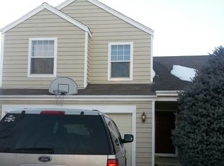 18728 E Carmel Cir, Aurora, CO 80011