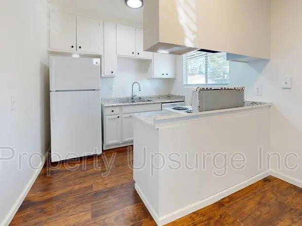 83 Mono Ave #4, Oroville, CA 95965