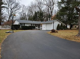 8 Emerson Rd, Wayland, MA 01778