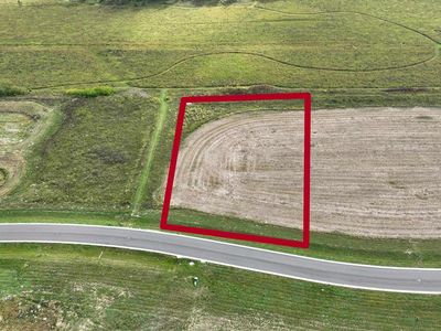 5897 Burning Prairie Drive #315, Waunakee, WI, 53597