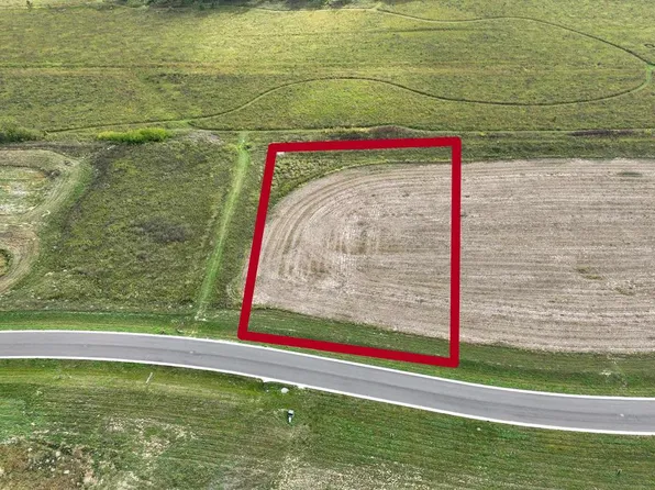 5897 Burning Prairie Drive #315, Waunakee, WI 53597