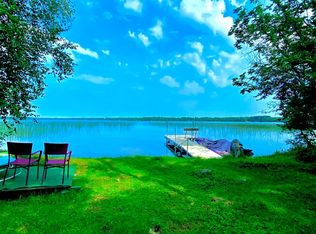 46012 County Road 133, Deer River, MN 56636