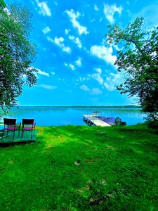 46012 County Road 133, Deer River, MN, 56636