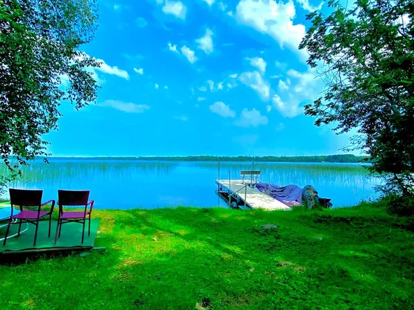 46012 County Road 133, Deer River, MN 56636