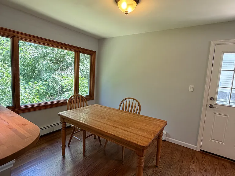Potter Ln — Photo 6