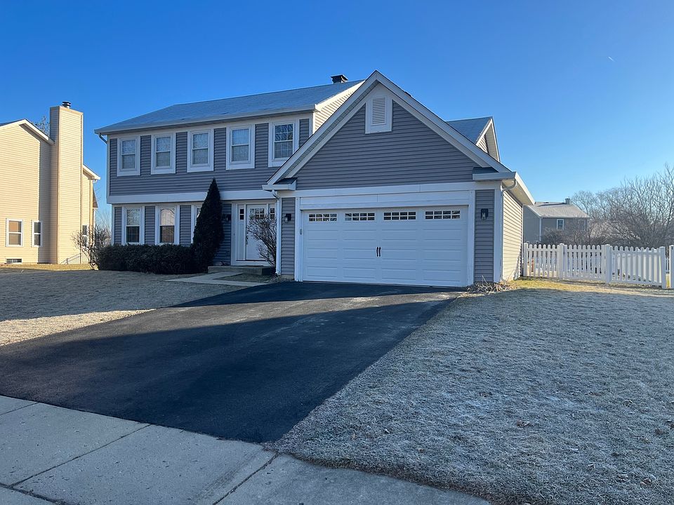 1st image of 1312 Northgate Dr