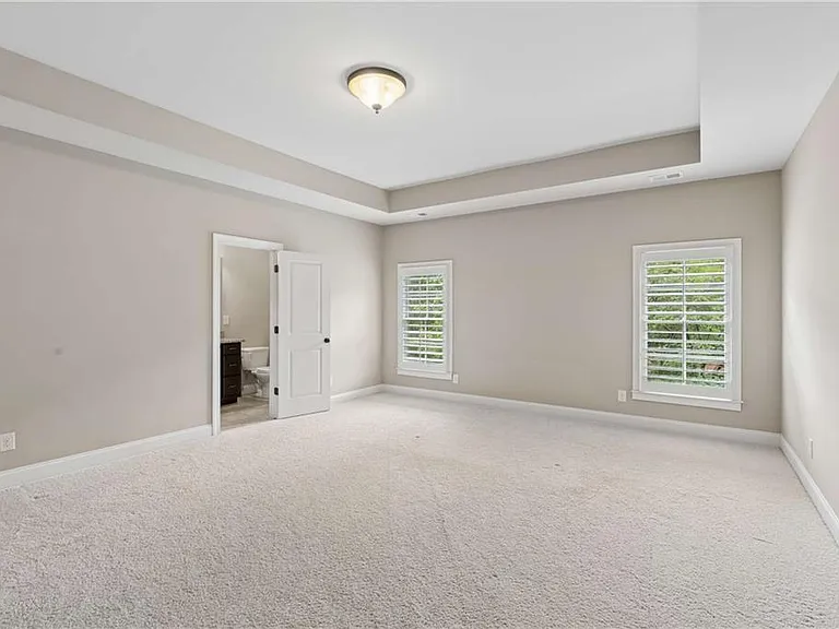 10845 Carrissa Trl — Photo 65