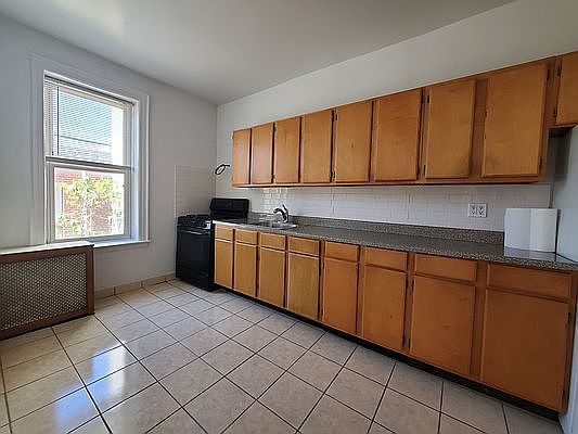 1st image of 25-50 44th St #1R