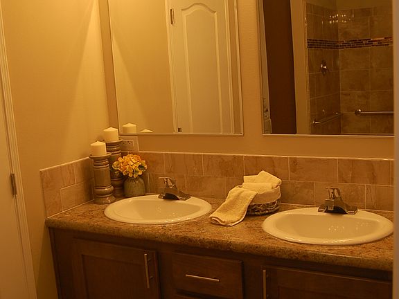 4th image of 1320 Hand Ave Lot 80