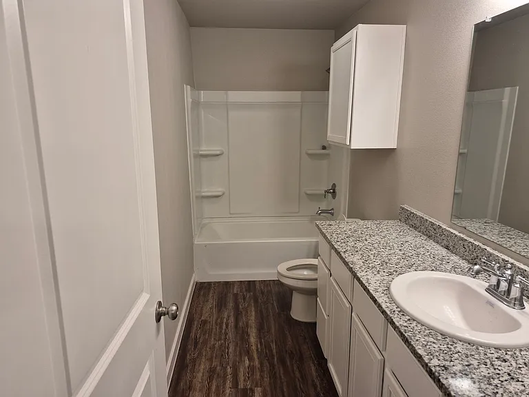 2131 Kokomo Ave — Photo 29