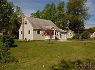 9 Fox Rd, Hopewell Junction, NY 12533
