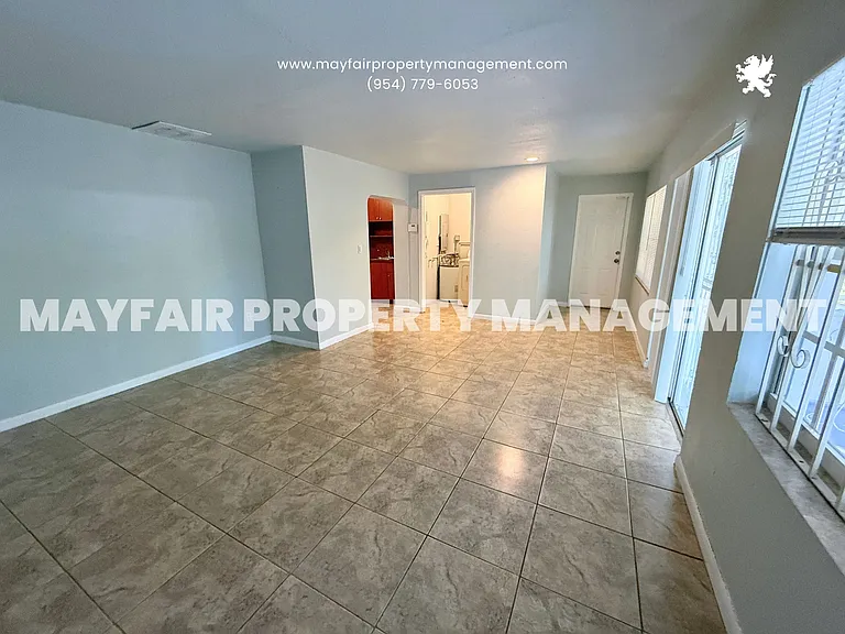 400 Opa Locka Blvd — Photo 11