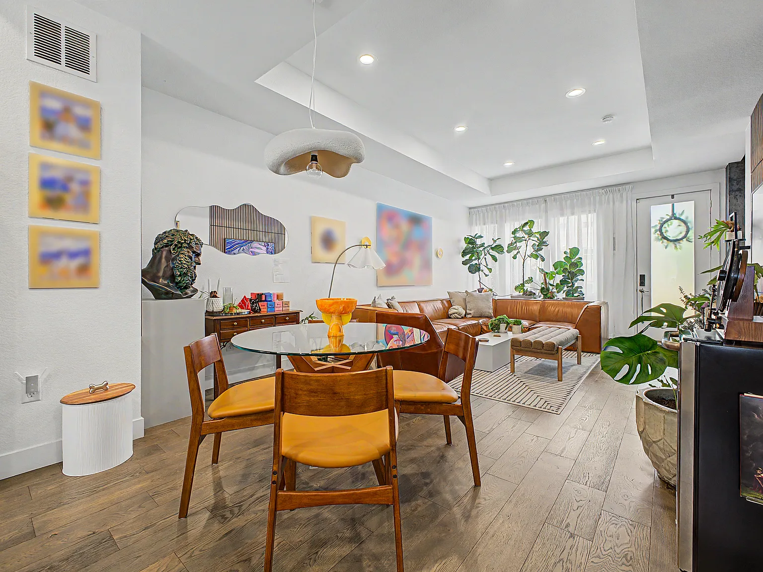 2824 W Parkside Pl — Photo 3